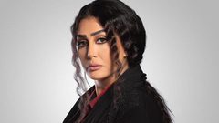 غادة عبد الرازق تطلب من عادل الإمام تحقيق حلمها