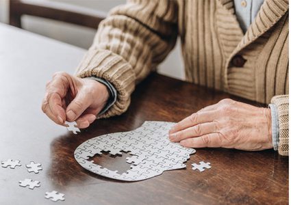 طرح دواء جديد للزهايمر بعد عقدين من الانتظار