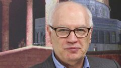 الفاشية تنخر بإسرائيل