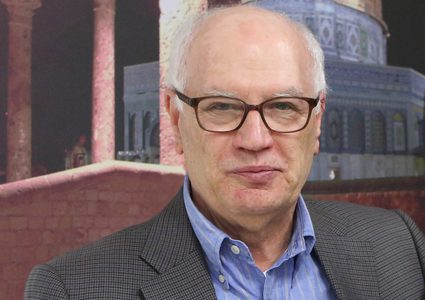 الفاشية تنخر بإسرائيل