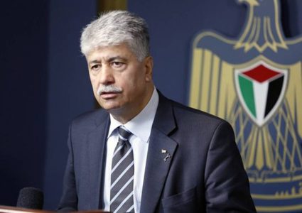 مجدلاني يشكل لجنة تحقيق في ملابسات ما حدث بإحدى الحضانات