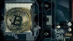 أمريكا تسترد 2.3 مليون دولار من "عملات مشفرة"