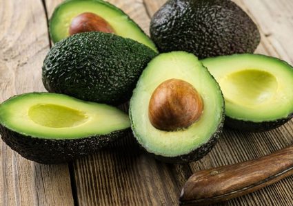 ما هي فوائد تناول الأفوكادو خلال الحمل ؟