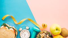 للنساء.. إتباع هذا النظام الغذائي يزيد خطر الإصابة بسرطان الثدي