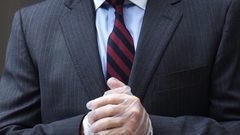 السفير الأمريكي لدى موسكو يتحدث عن القمة الروسية الأمريكية