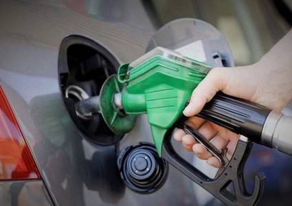 السودان يحرر أسعار الوقود