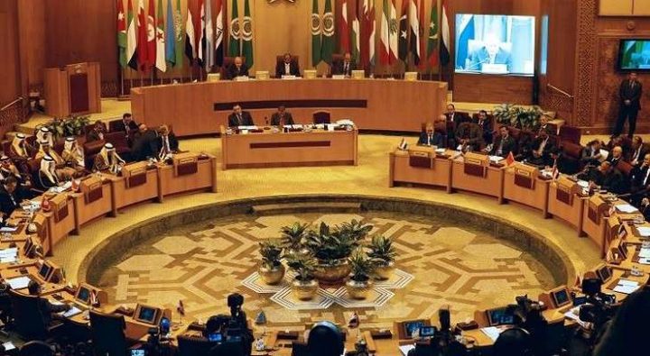انطلاق أعمال مؤتمر نزع السلاح وعدم الانتشار النووي في القاهرة