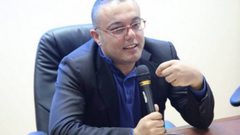 أبو سيف: حريصون على علاقة شراكة وتكامل مع المؤسسات الثقافية