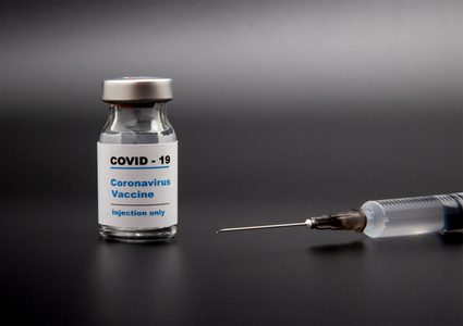 واشنطن.. جائزة غريبة لكل من يتلقى لقاح كورونا