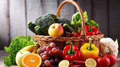 أهم المواد الغذائية لعلاج تهيج الأمعاء