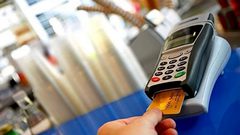 البنك الدولي يعطي تقييما لآفاق الاقتصاد الروسي