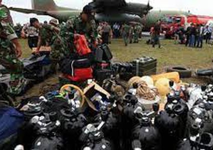 قتلى في حادث تحطم طائرة عسكرية في ميانمار