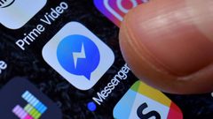 لماذا يجب التوقف عن استخدام "فيسبوك مسنجر" حتى العام المقبل؟