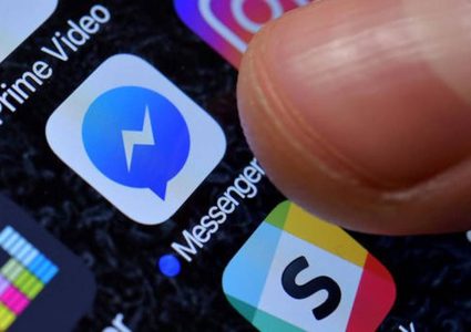 لماذا يجب التوقف عن استخدام "فيسبوك مسنجر" حتى العام المقبل؟