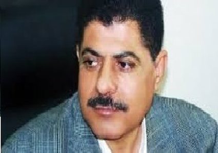 «حماس» بين ملفّي الأسرى وإنهاء الانقسام