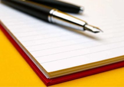 عن منصور عباس ومشكلة النخب العربية