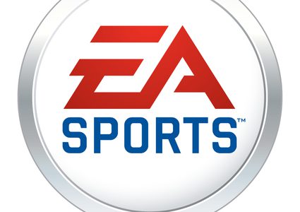 قراصنة يستهدفون لعبة الفيديو "فيفا 21"