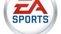 قراصنة يستهدفون لعبة الفيديو "فيفا 21"