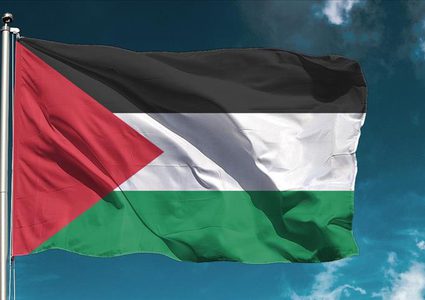فلسطين تنضم إلى مبادرة شفافية العمل المناخي العالمية