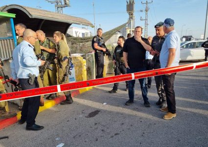 يديعوت تكشف عن تفاصيل عملية "حاجز زعترة" جنوب نابلس