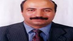 سماء وسبعة بحور لناجي الناجي: تداعيات الزيارة