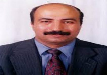 سماء وسبعة بحور لناجي الناجي: تداعيات الزيارة