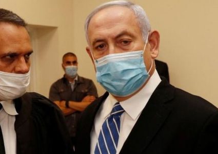 الخارجية: نتنياهو يواصل عدوانه ضد شعبنا لإنقاذ تحالفه العنصري