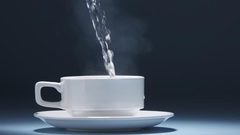 ما هي الفوائد الصحية لشرب الماء الساخن ؟