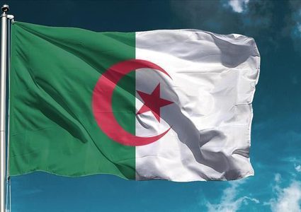 الجزائر تعلن عن موعد نتائج الانتخابات البرلمانية