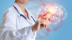 أخطر الأطعمة التي تسبب مرض الزهايمر