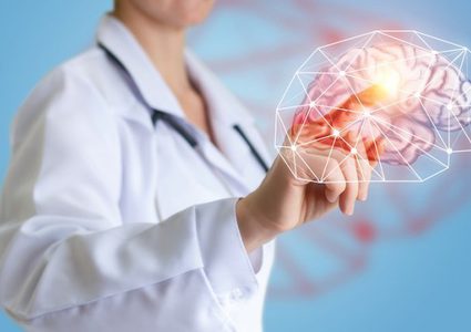 أخطر الأطعمة التي تسبب مرض الزهايمر