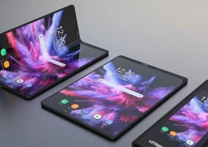 تسريبات تكشف عن موعد إطلاق "سامسونغ" هواتفها القابلة للطي