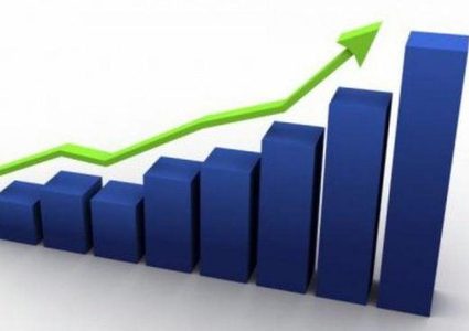 ارتفاع مؤشر الرقم القياسي لأسعار المستهلك خلال أيار الماضي