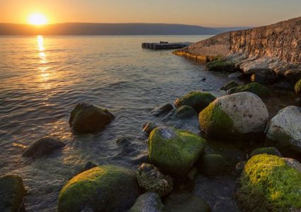 الطقس: انخفاض على درجات الحرارة لتصبح حول معدلها السنوي