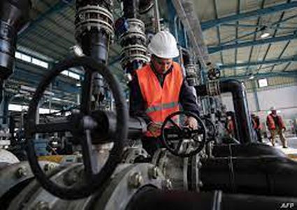 الاستثمارات الأجنبية المباشرة في الصين ترتفع لـ35.4%