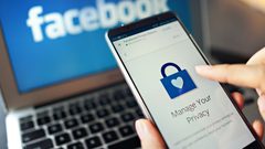 طرق مثالية تكشف تعرض حسابك على فيسبوك للسرقة