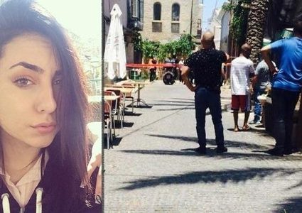 إدانة والد بإرتكاب جريمة قتل ابنته الوحيدة في الرملة