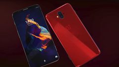 أهم الصفات التي سيحملها هاتف OnePlus المنتظر