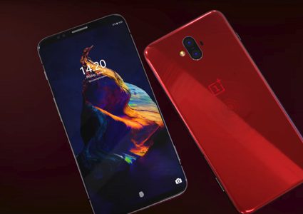 أهم الصفات التي سيحملها هاتف OnePlus المنتظر