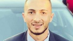 نقل الأسير المضرب الغضنفر أبو عطوان إلى مستشفى "كابلان"