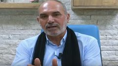 الاحتلال يعتقل محمد كناعنة في مدينة القدس