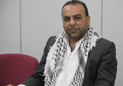 السوداني يبحث مع السفير البرازيلي مد جسور الثقافة بين البلدين