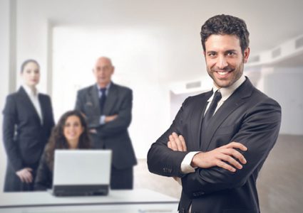 لتكن من الموظفين الناجحين.. اتبع هذه الخطوات الست