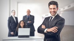 لتكن من الموظفين الناجحين.. اتبع هذه الخطوات الست