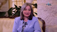 معايعة تبحث آفاق التعاون مع الوكالة الفرنسية للتنمية