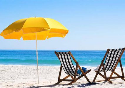 نصائح لفصل صيف ممتع وخطوات هامة للحفاظ على صحة جيدة