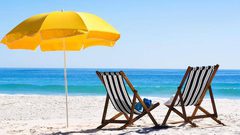 نصائح لفصل صيف ممتع وخطوات هامة للحفاظ على صحة جيدة