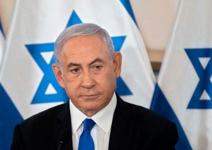 رفض طلب تأجيل محاكمة نتنياهو في قضايا الفساد الموجهة إليه