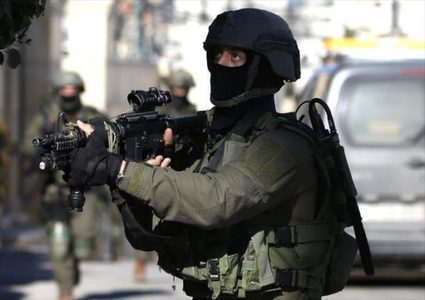 250 صحفيا في واشنطن يدعون للتوقف عن التعتيم على الاحتلال