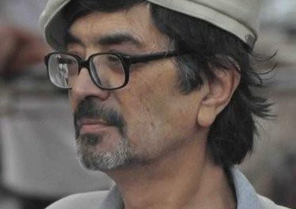 حسن .. العمودي!